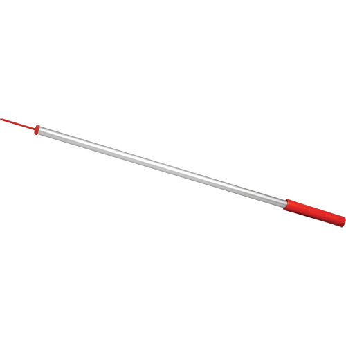 Litter Spike Distribution Élite MP