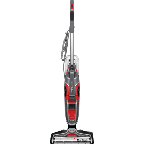 Machine &agrave; laver les planchers durs HydroClean, 30 pi³/min, 0,625 pintes Distribution Élite MP