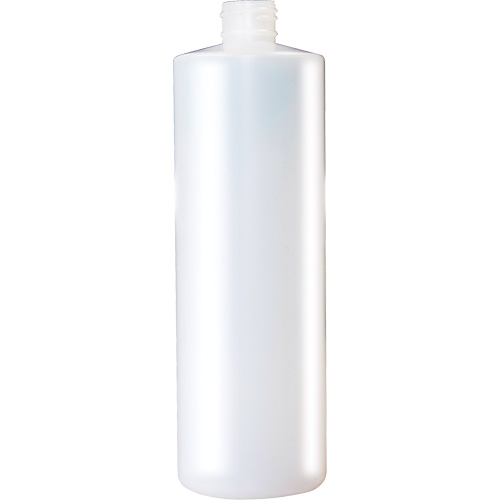 Flacon pulv&eacute;risateur cylindrique, 16 oz Distribution Élite MP
