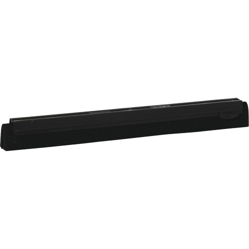 Cartouche en mousse de rechange de 16" pour raclette de paillasse, Lame Distribution Élite MP