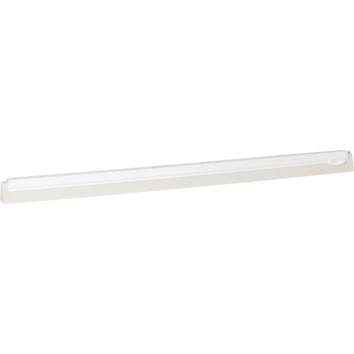 28" Foam Squeegee Refill Cartridge, Blade Distribution Élite MP