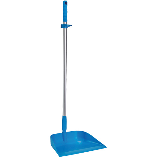 Porte-poussi&egrave;re vertical Distribution Élite MP