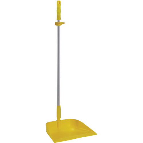 Upright Dustpan Distribution Élite MP