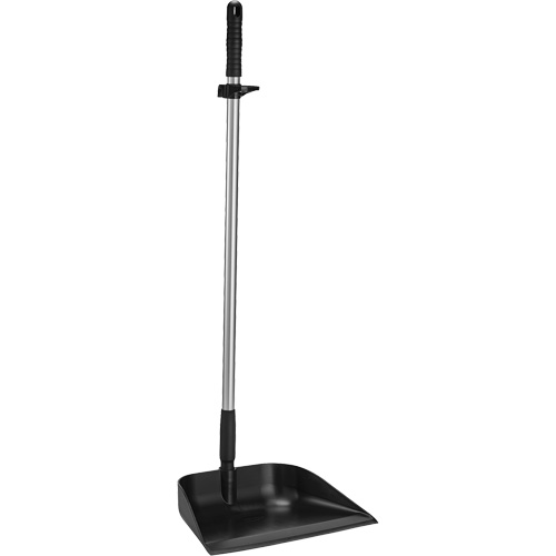 Porte-poussi&egrave;re vertical Distribution Élite MP