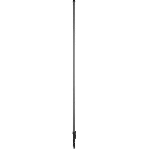 Handle Distribution Élite MP