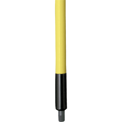 Manche rallonge 16' avec drain Distribution Élite MP
