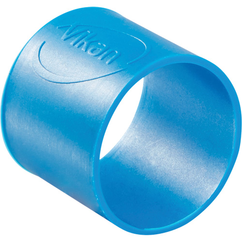 Ruban &eacute;lastique &agrave; code couleur pour manche Distribution Élite MP
