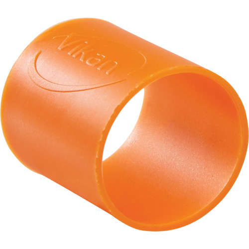 Ruban &eacute;lastique &agrave; code couleur pour manche Distribution Élite MP