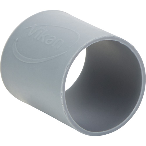 Colour-Coding Rubber Band for Handles Distribution Élite MP