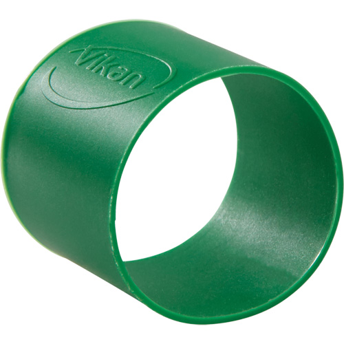 Ruban &eacute;lastique &agrave; code couleur pour manche Distribution Élite MP