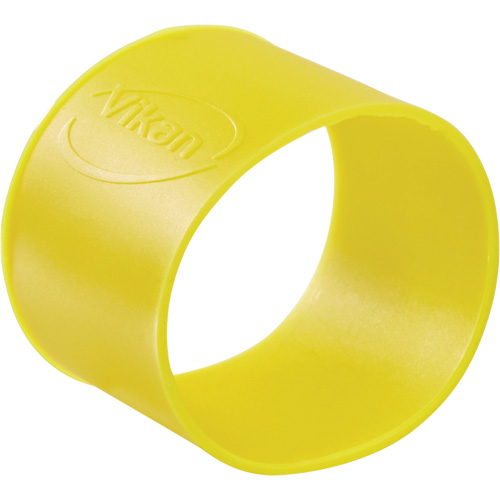 Colour-Coding Rubber Band for Handles Distribution Élite MP
