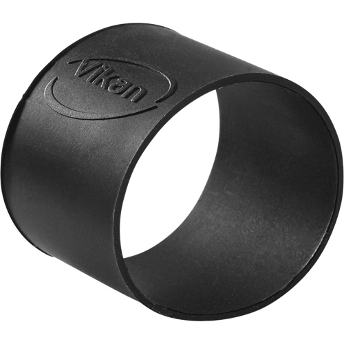 Colour-Coding Rubber Band for Handles Distribution Élite MP