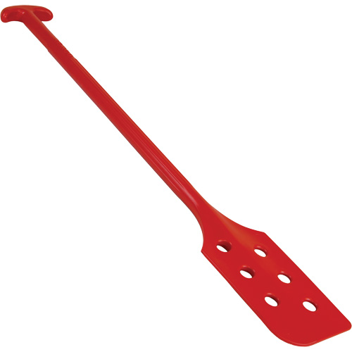 Mixing Paddle with Holes Distribution Élite MP