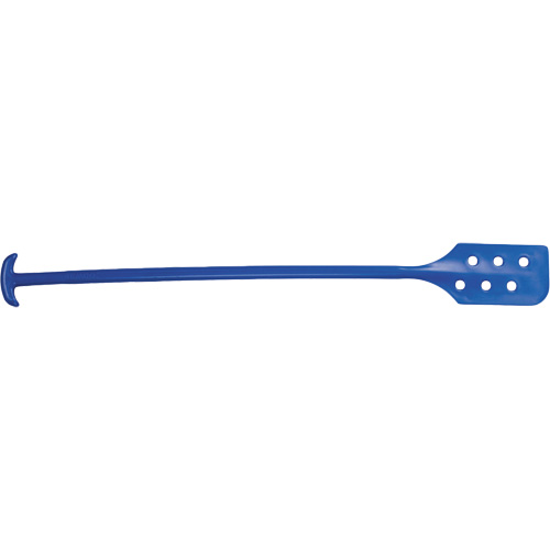 Mixing Paddle with Holes Distribution Élite MP