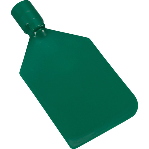 Flexible Paddle Scraper Distribution Élite MP