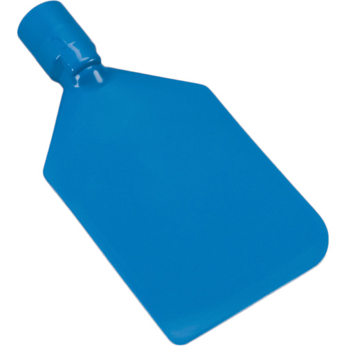 Flexible Paddle Scraper Distribution Élite MP
