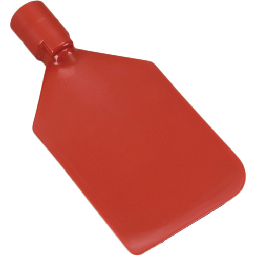 Racloir &agrave; palette souple Distribution Élite MP