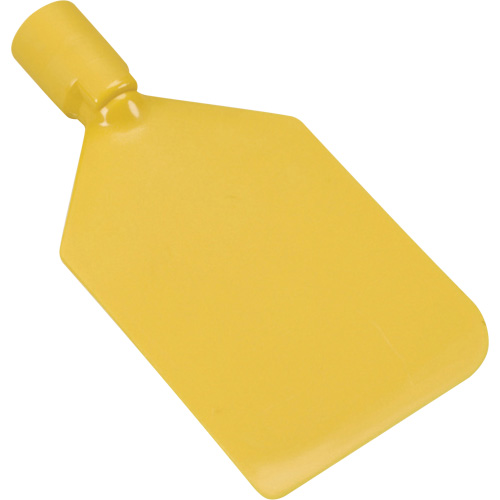 Racloir &agrave; palette souple Distribution Élite MP