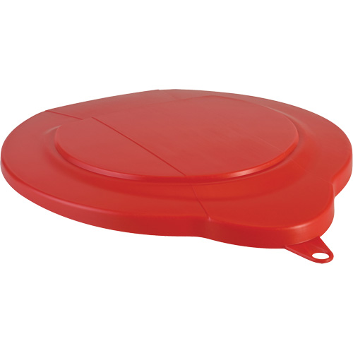 Couvercle pour seaux de 1,5 gallon Distribution Élite MP