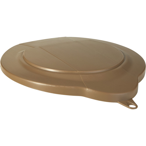 1.5 Gallon Pail Lid Distribution Élite MP