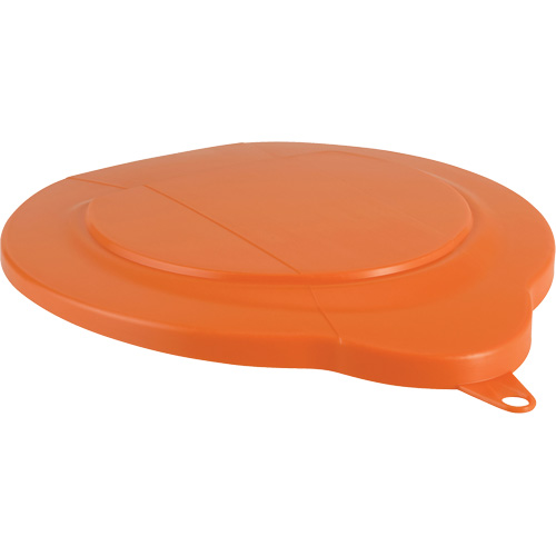 1.5 Gallon Pail Lid Distribution Élite MP