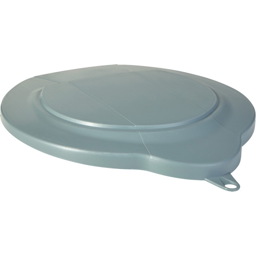 1.5 Gallon Pail Lid Distribution Élite MP