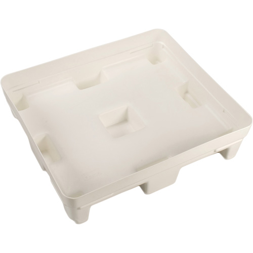 Palette Aero-Tote Distribution Élite MP