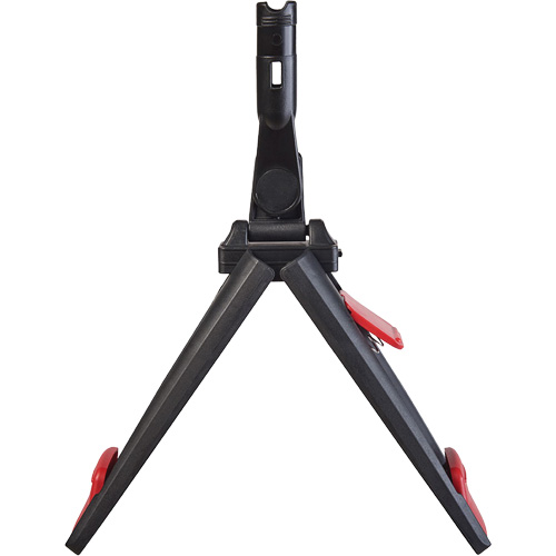 Cadre de vadrouille &agrave; t&ecirc;te plate adaptable 18 po Distribution Élite MP