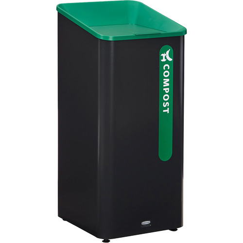Sustain Compost Container Distribution Élite MP