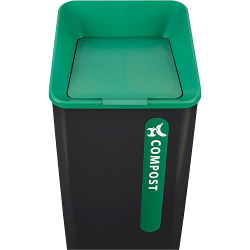Sustain Compost Container Distribution Élite MP