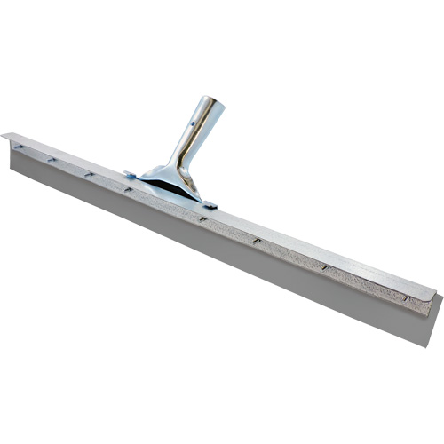 Floor Squeegee, 36", Straight Blade Distribution Élite MP