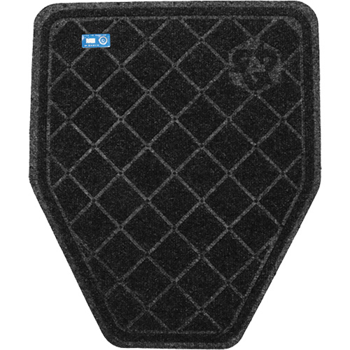 CleanShield Urinal Mats Distribution Élite MP