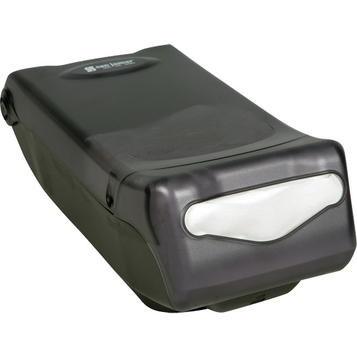 Distributeur de serviettes de table pour comptoir Venue Distribution Élite MP