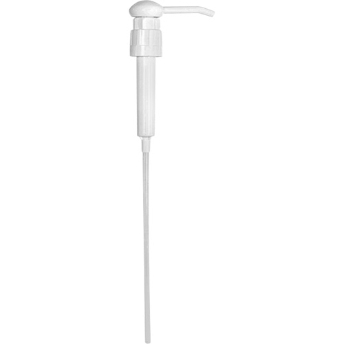 Pompe &agrave; bouteille pour cruches de 4 L Distribution Élite MP