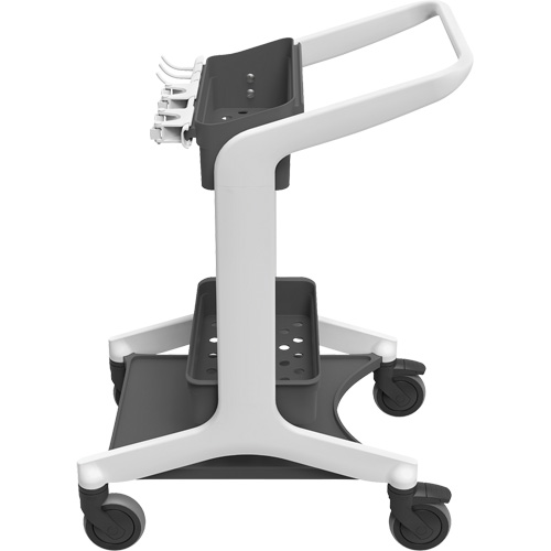 Chariot de nettoyage HyGo Distribution Élite MP