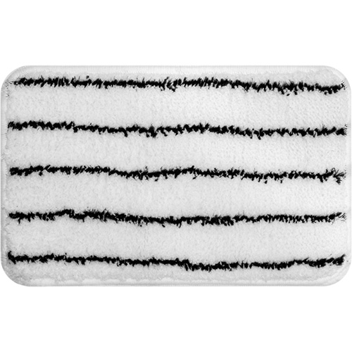 Reusable Thinline Scrubbing Pad, Scrubbing/Stripping, Green Distribution Élite MP