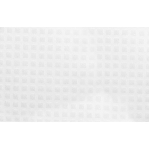 Disposable Melamine Floor Pad, Scrubbing, White Distribution Élite MP