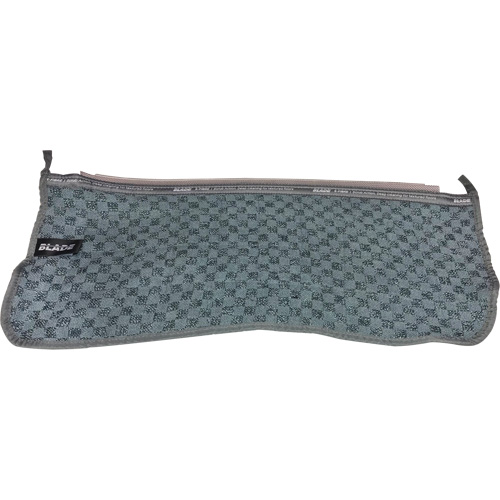 S-Fibre Scrub for Blade Wet & Dry Spray Mop System, Cleaning Distribution Élite MP