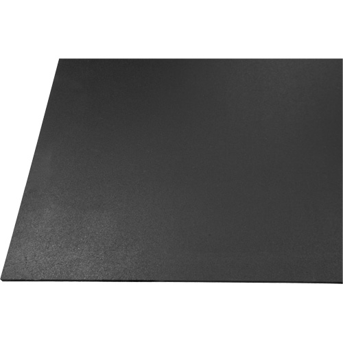 Plancher en tuile d'athl&eacute;tisme Voyager Distribution Élite MP