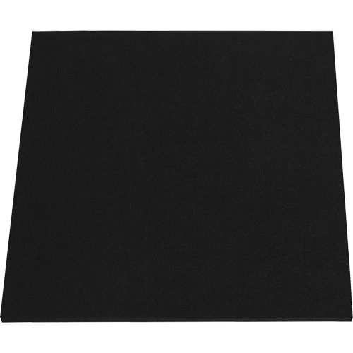 Galaxy Pro Tile Performance Athletic Flooring Distribution Élite MP