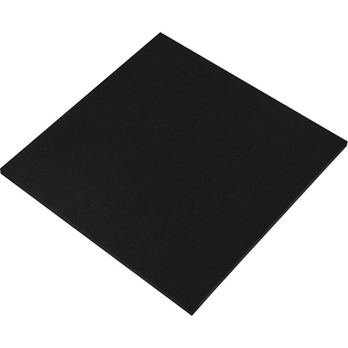 Galaxy Pro Tile Performance Athletic Flooring Distribution Élite MP