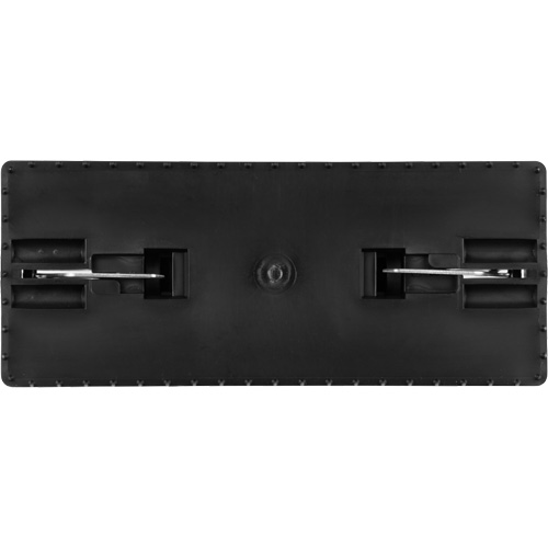 Pad Holder Distribution Élite MP