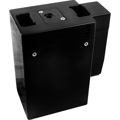 Omega Cordless Battery Distribution Élite MP