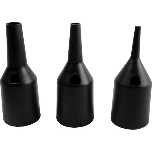 Ergo Backpack Series Blower Nozzle Set Distribution Élite MP