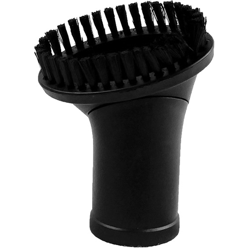Brosse &agrave; poussi&egrave;re ovale de la s&eacute;rie Ergo Backpack Distribution Élite MP