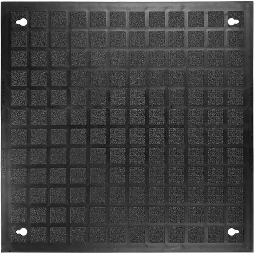 FOUNDATION Smooth Tiles Distribution Élite MP