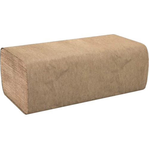 Essuie-tout PRO Tuff-Job pour mamelle, Tout usage, 10-1/4" lo x 9-1/8" la Distribution Élite MP