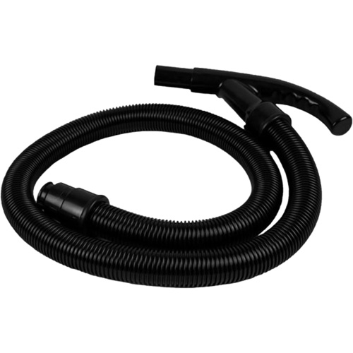 Tuyau de rechange pour aspirateur sac-&agrave;-dos de la s&eacute;rie Ergo Distribution Élite MP