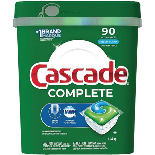 Adaptateur souffleur pour aspirateur sac-&agrave;-dos de la s&eacute;rie Ergo Distribution Élite MP