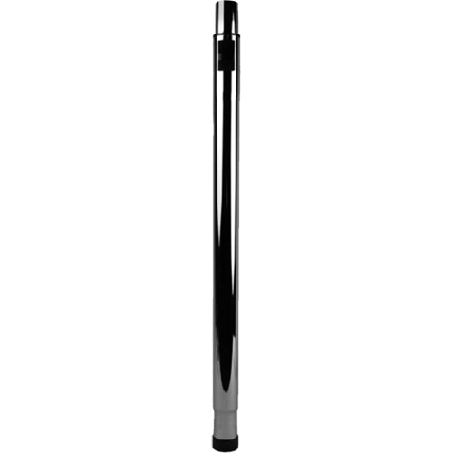 Tube ajustable en m&eacute;tal pour aspirateur sac-&agrave;-dos Ergo Distribution Élite MP